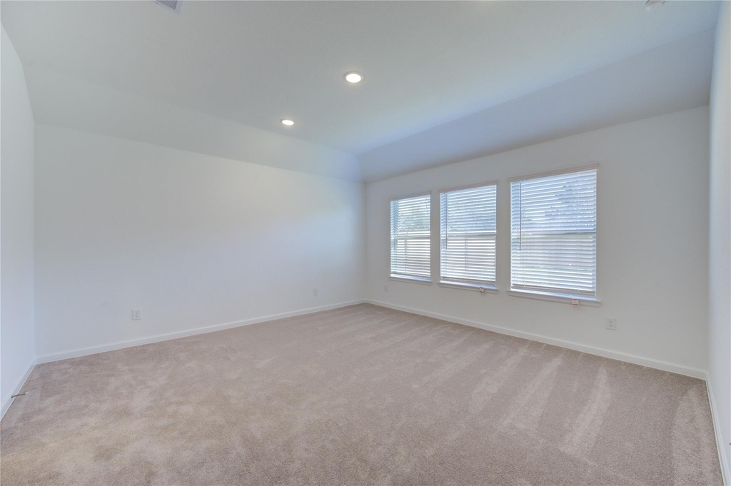 5419 Tourmaline Way - Photo 33