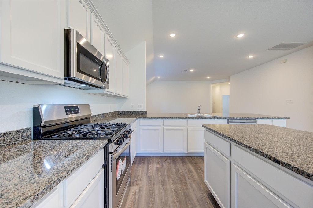 5419 Tourmaline Way - Photo 24
