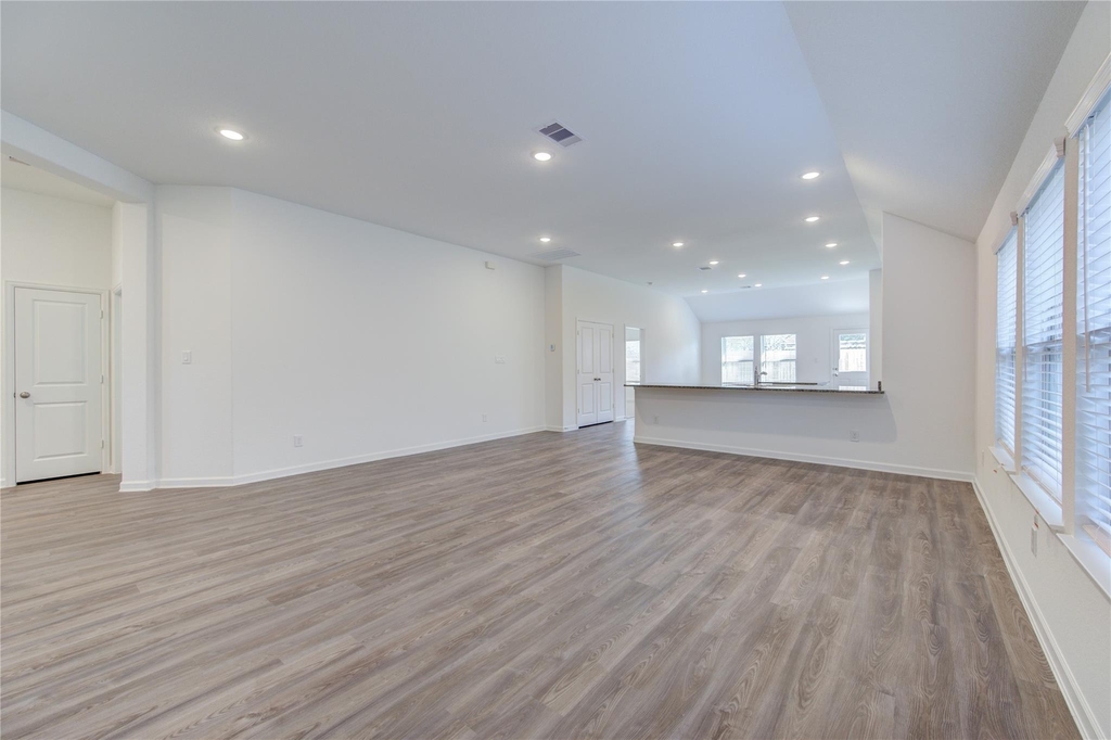 5419 Tourmaline Way - Photo 13