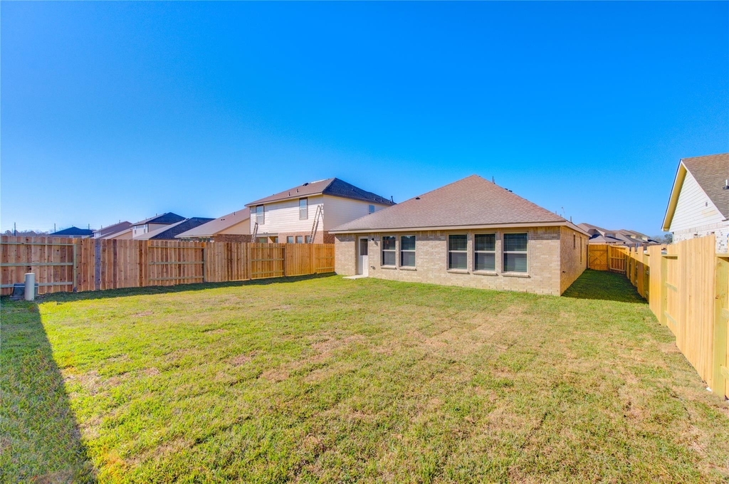 5419 Tourmaline Way - Photo 43