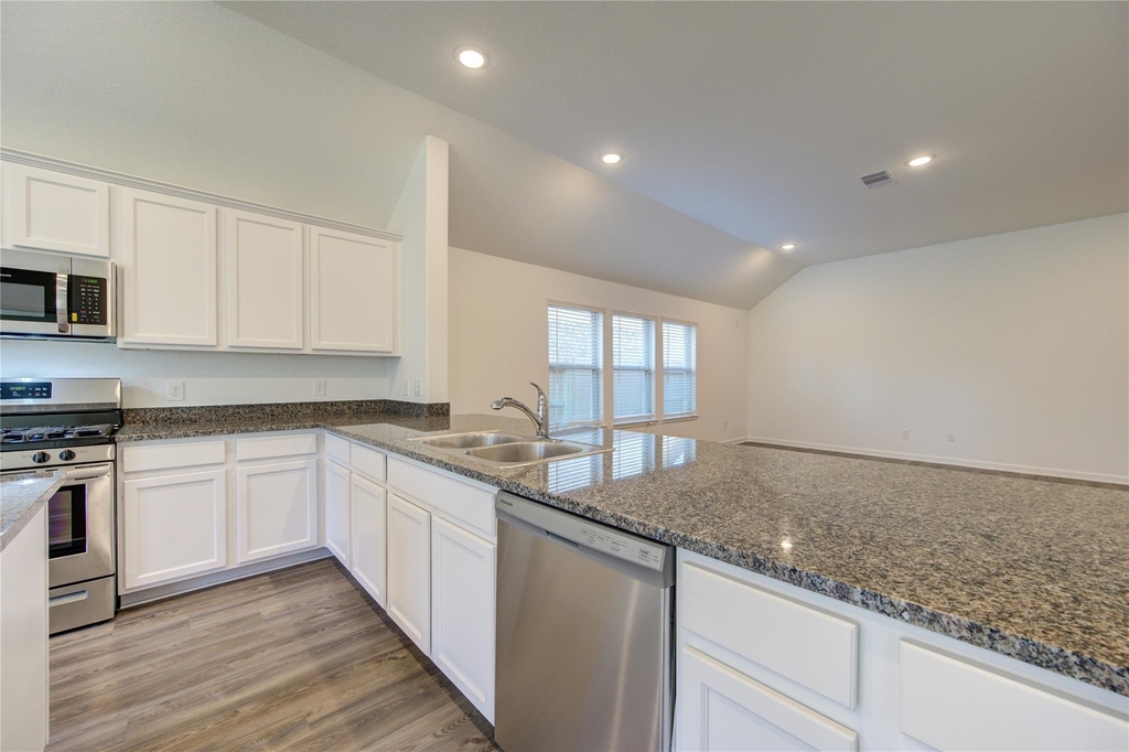 5419 Tourmaline Way - Photo 25