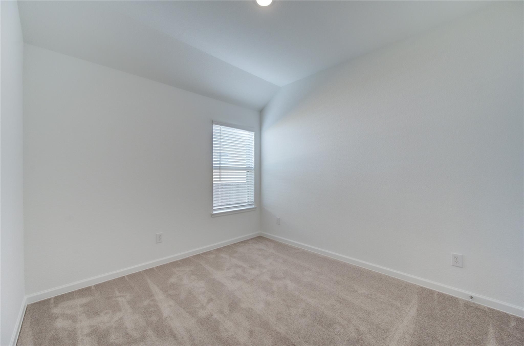 5419 Tourmaline Way - Photo 10