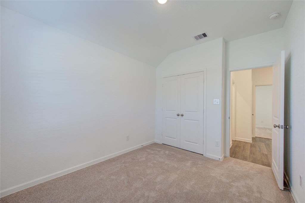 5419 Tourmaline Way - Photo 7