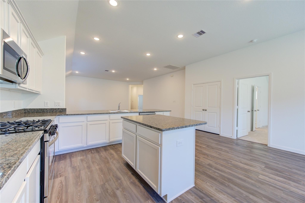 5419 Tourmaline Way - Photo 23