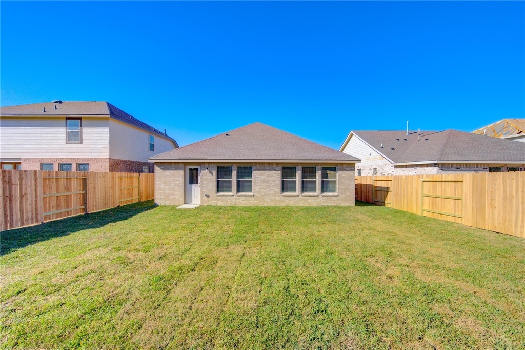 5419 Tourmaline Way - Photo 46