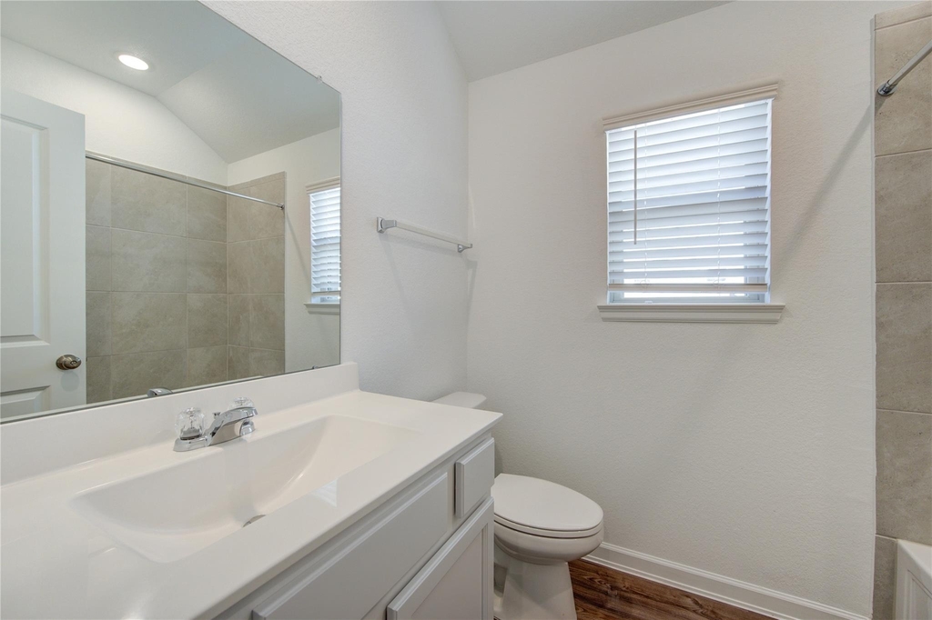 5419 Tourmaline Way - Photo 8