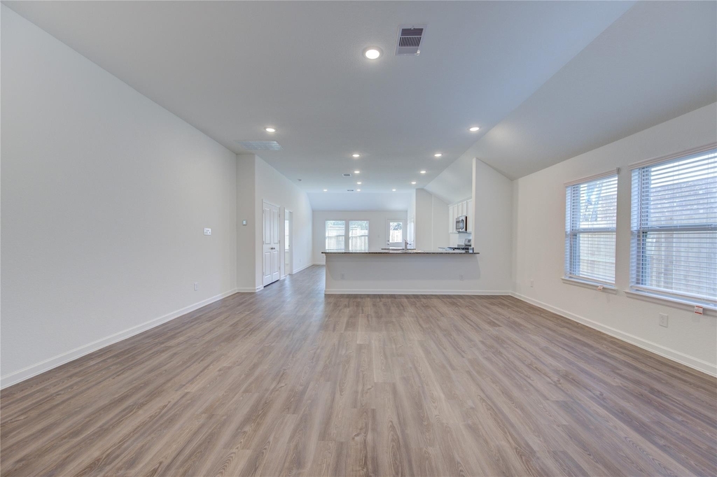 5419 Tourmaline Way - Photo 14