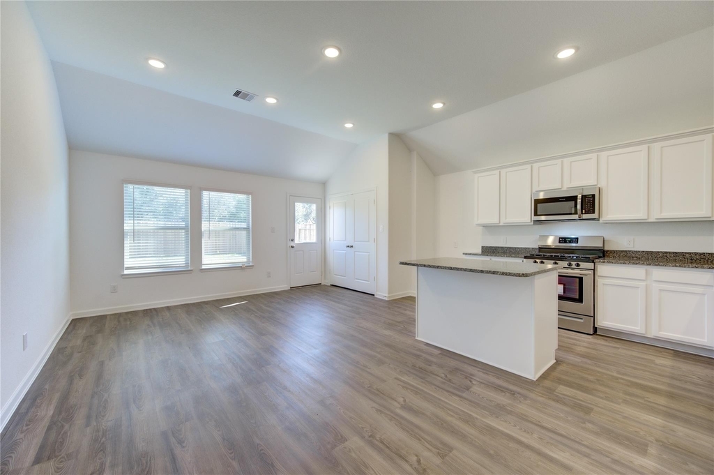 5419 Tourmaline Way - Photo 27