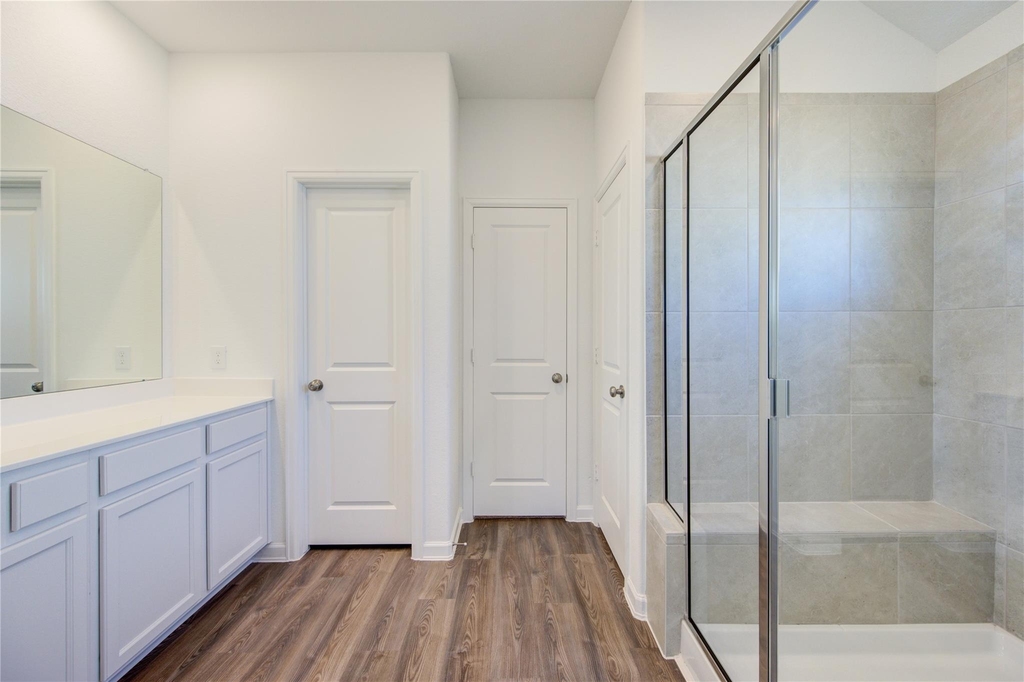 5419 Tourmaline Way - Photo 37