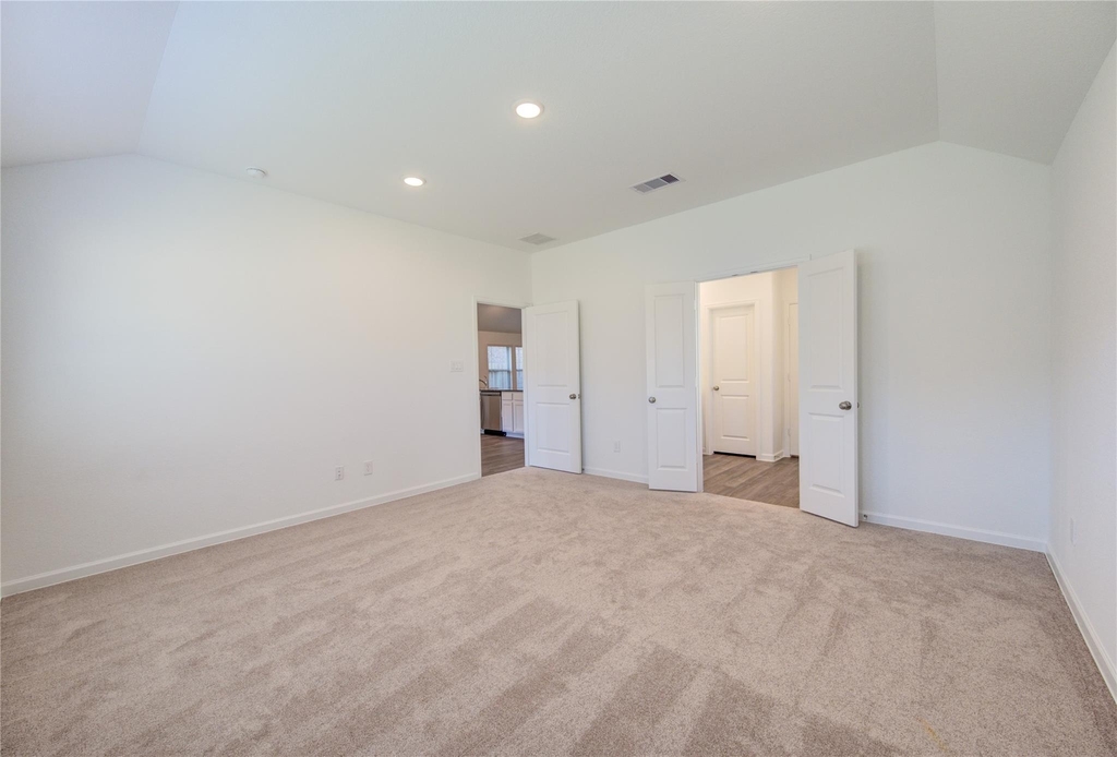5419 Tourmaline Way - Photo 36