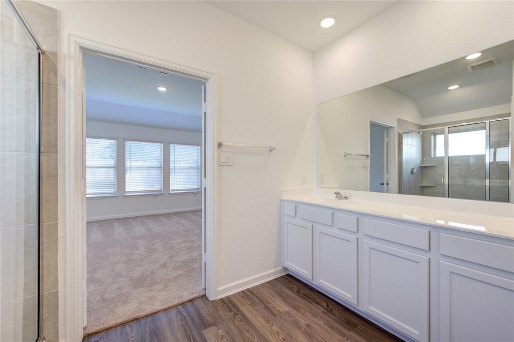 5419 Tourmaline Way - Photo 40