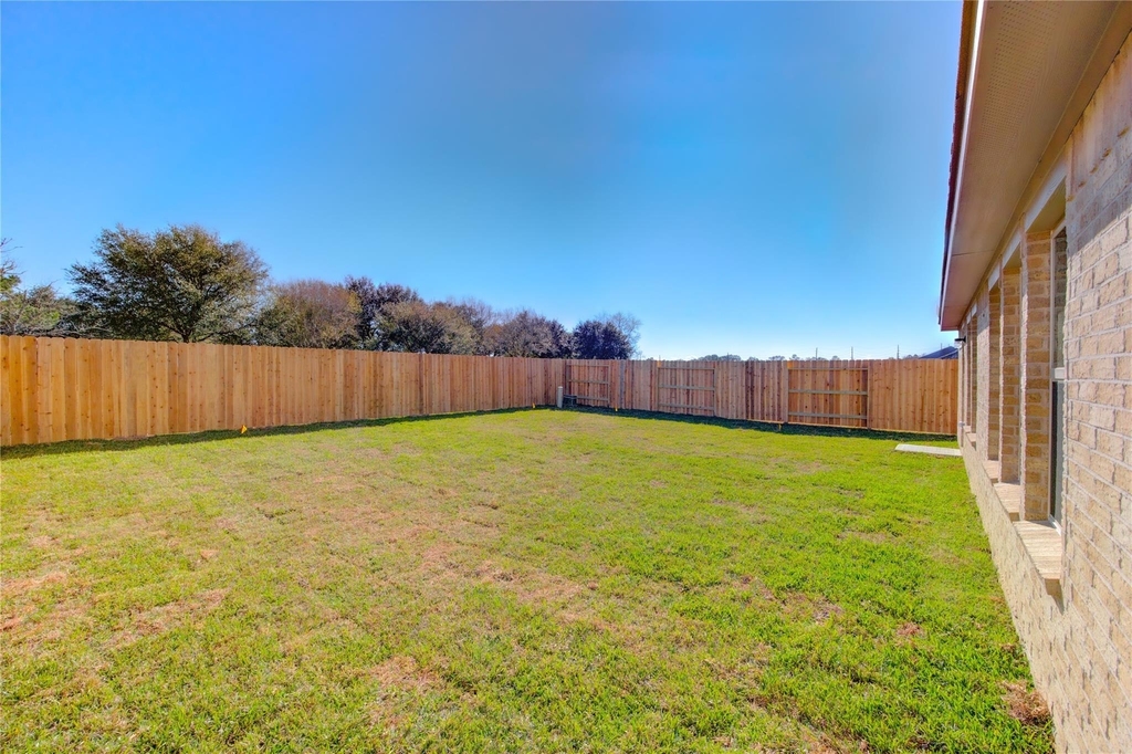 5419 Tourmaline Way - Photo 45