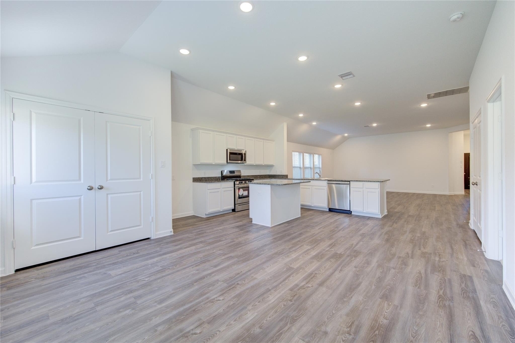 5419 Tourmaline Way - Photo 31