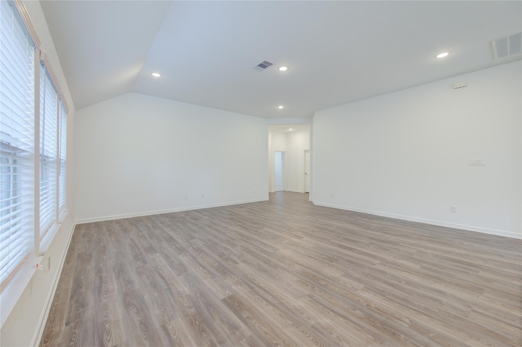 5419 Tourmaline Way - Photo 16