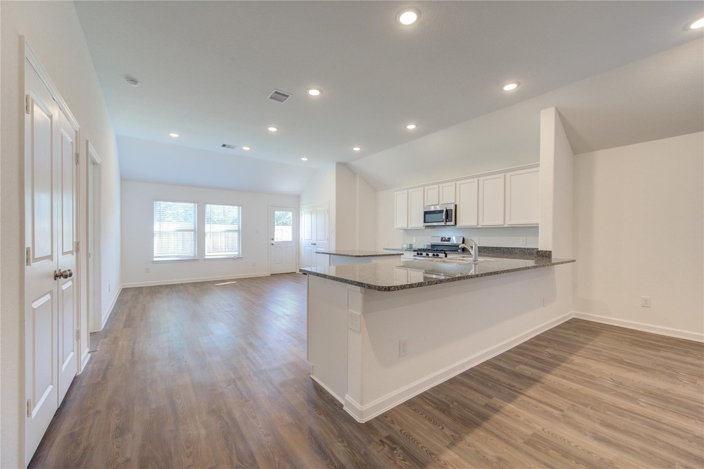 5419 Tourmaline Way - Photo 19