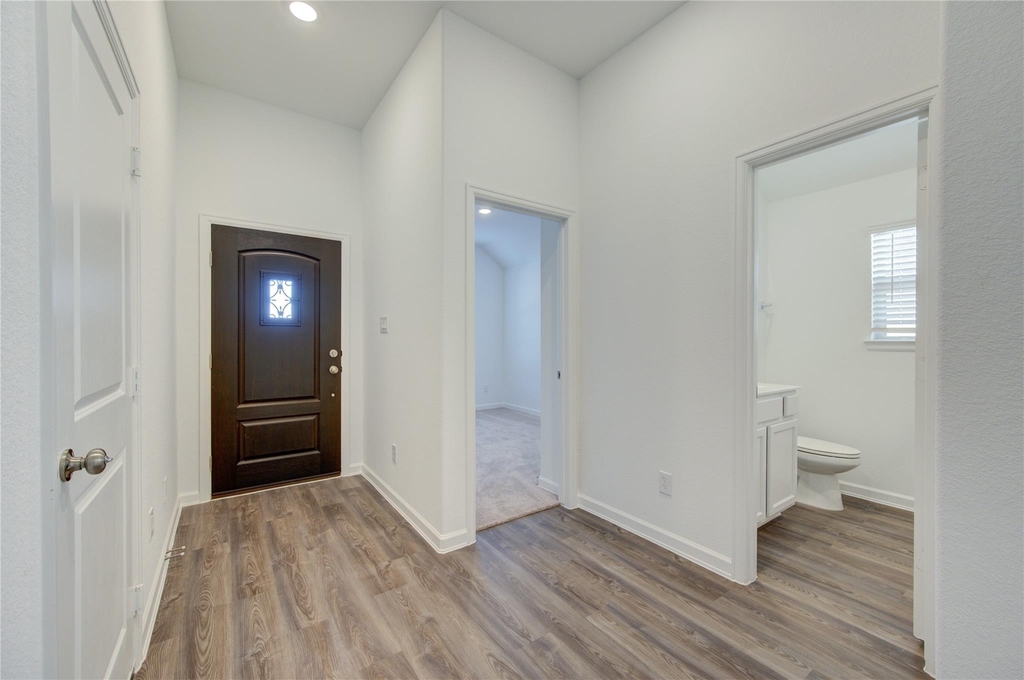 5419 Tourmaline Way - Photo 5
