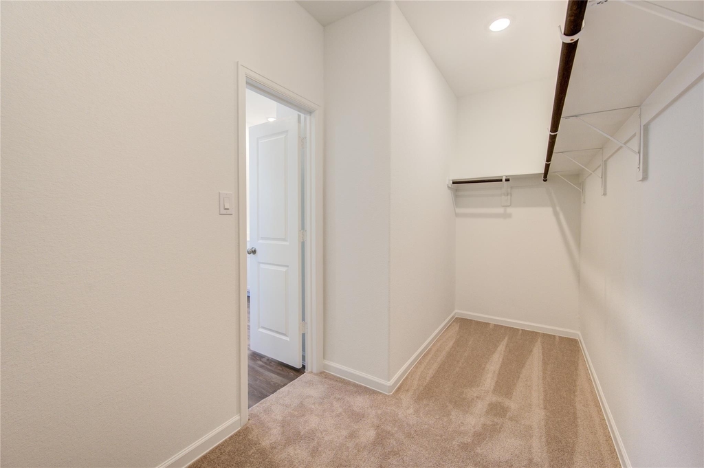 5419 Tourmaline Way - Photo 41