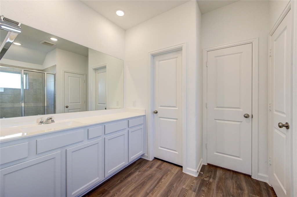 5419 Tourmaline Way - Photo 38