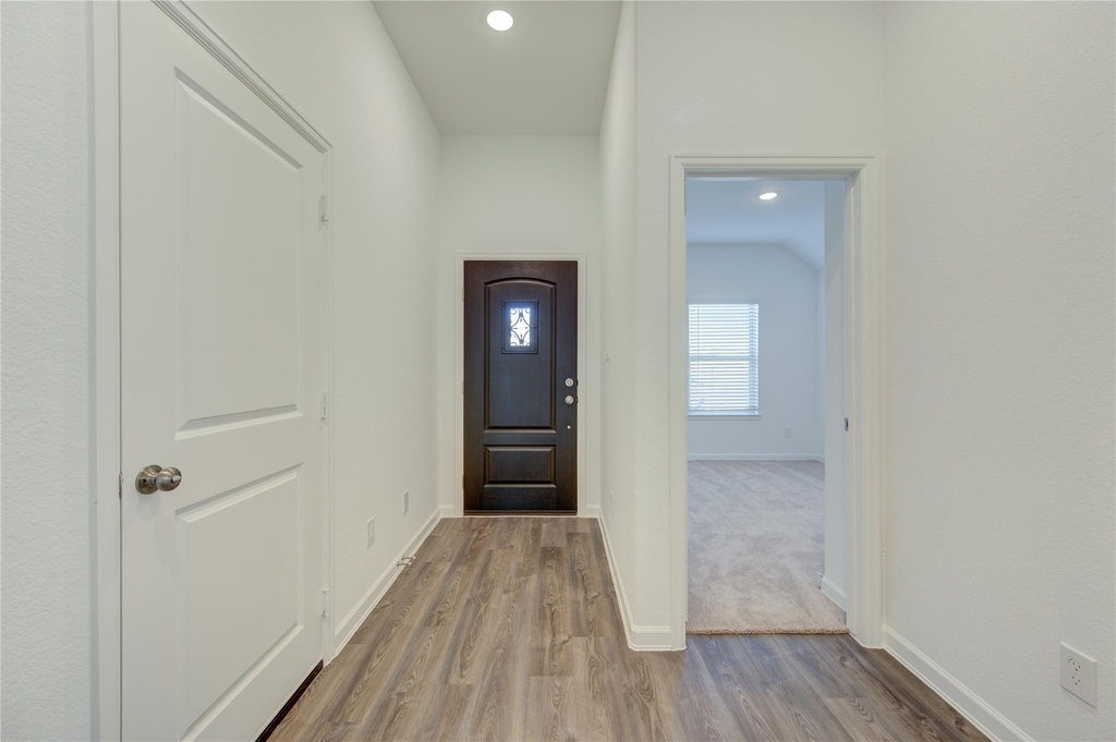 5419 Tourmaline Way - Photo 4