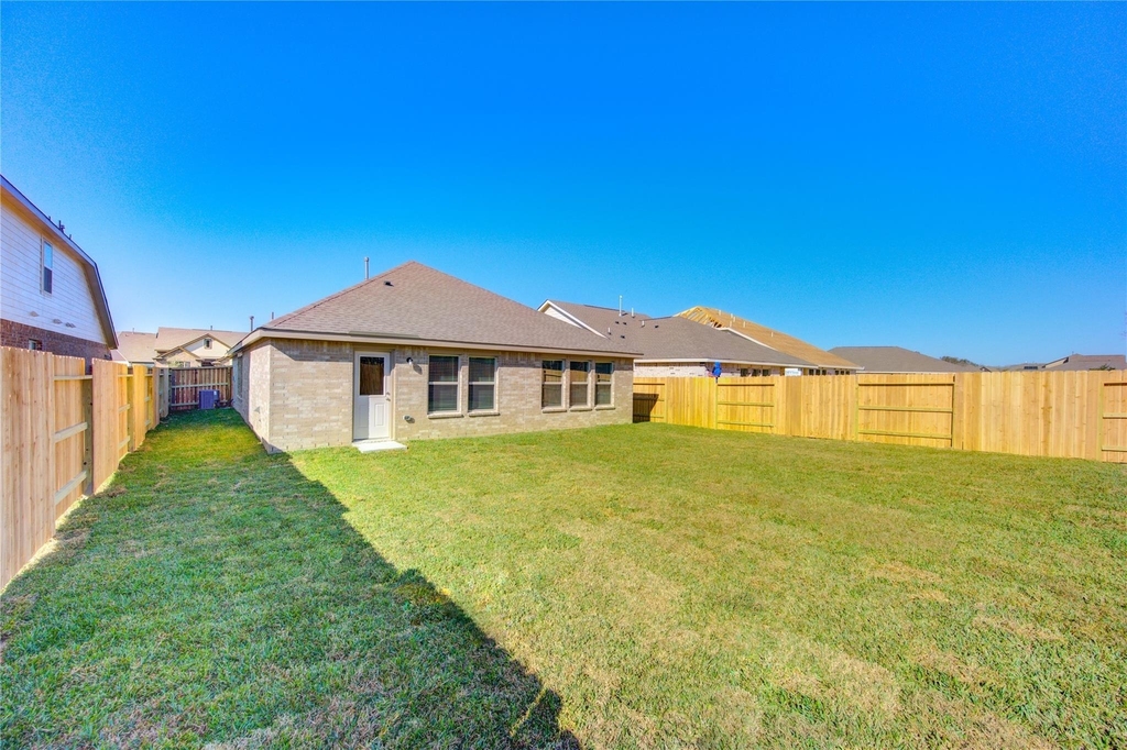 5419 Tourmaline Way - Photo 44