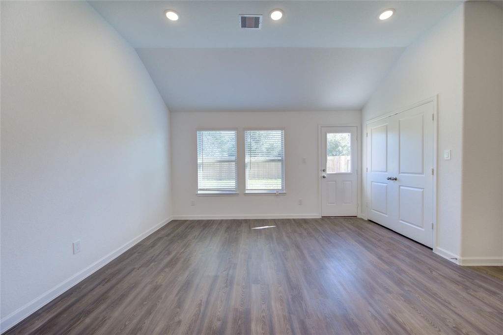 5419 Tourmaline Way - Photo 29