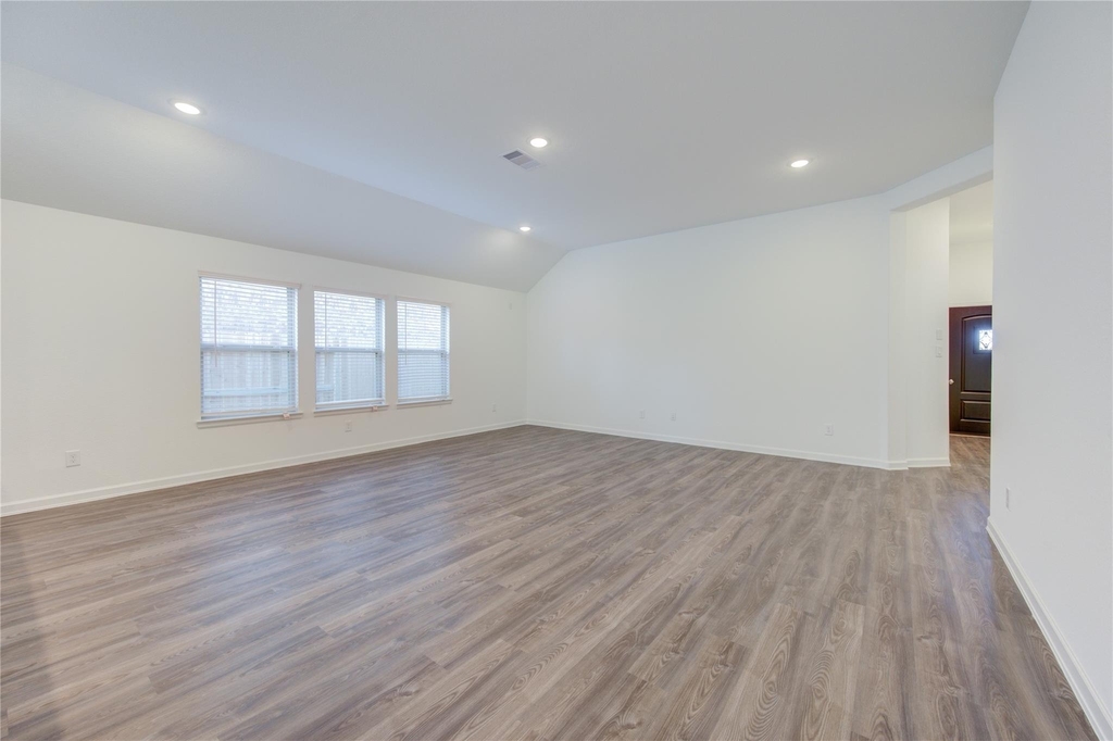 5419 Tourmaline Way - Photo 15