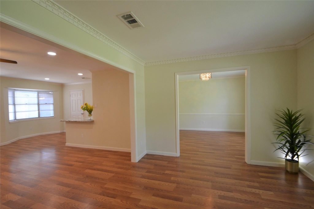 12711 Westleigh Drive - Photo 20