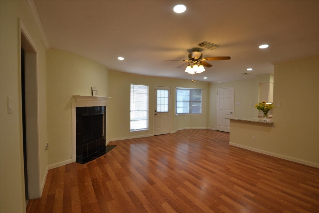 12711 Westleigh Drive - Photo 6