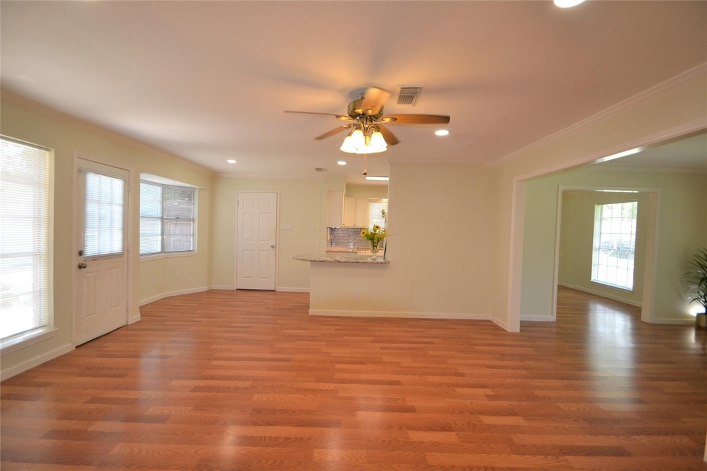 12711 Westleigh Drive - Photo 18