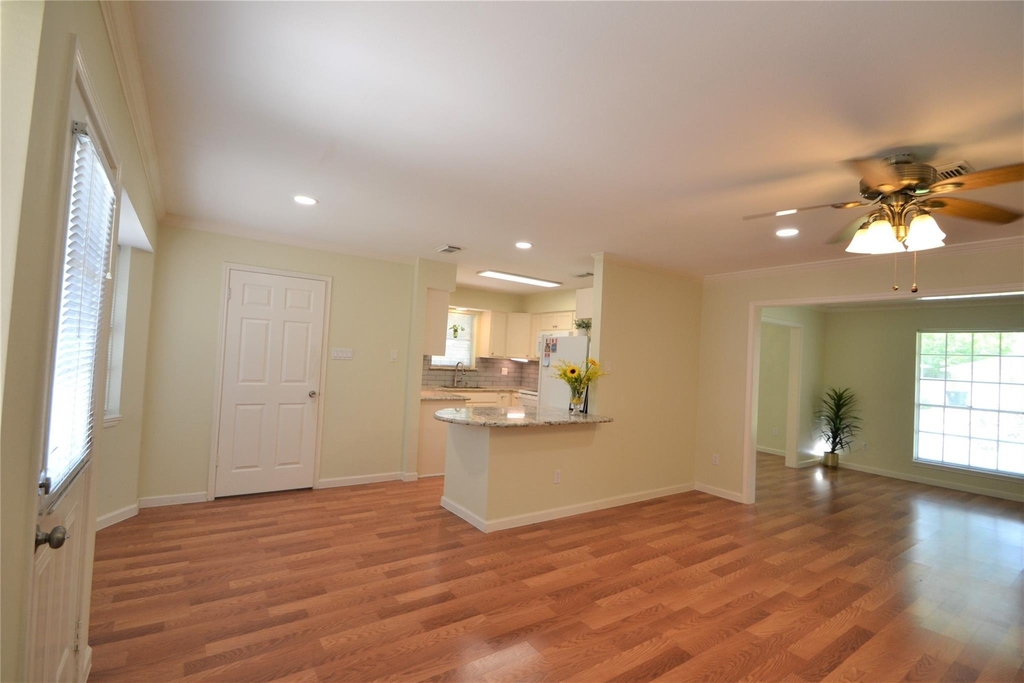 12711 Westleigh Drive - Photo 7