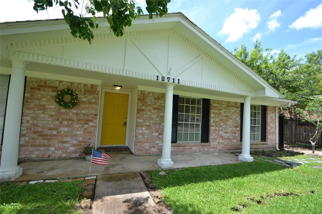 12711 Westleigh Drive - Photo 48
