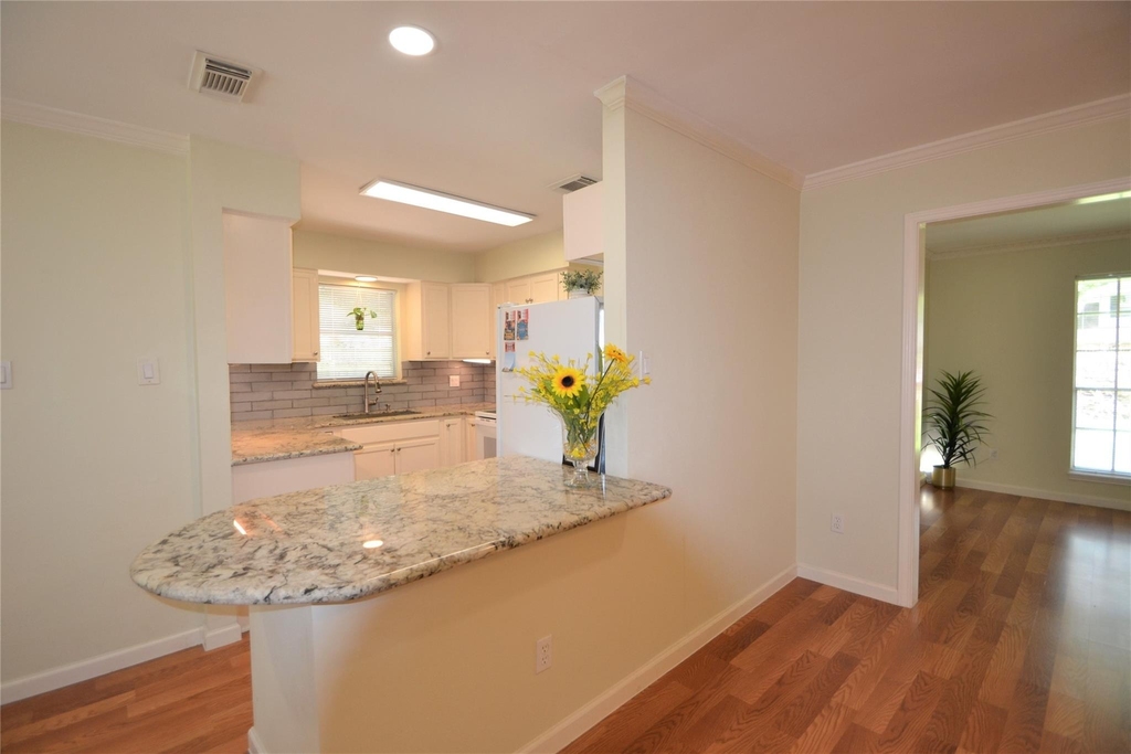 12711 Westleigh Drive - Photo 16