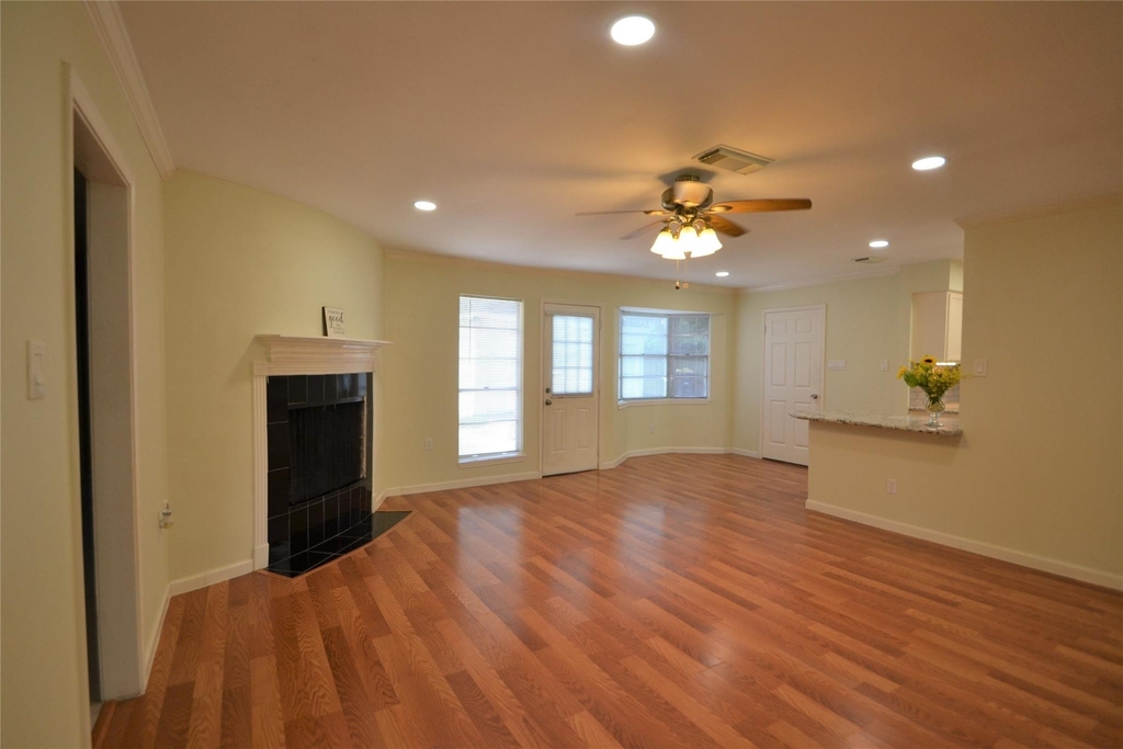 12711 Westleigh Drive - Photo 17