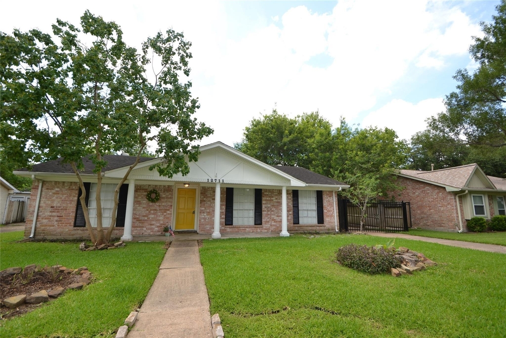 12711 Westleigh Drive - Photo 49