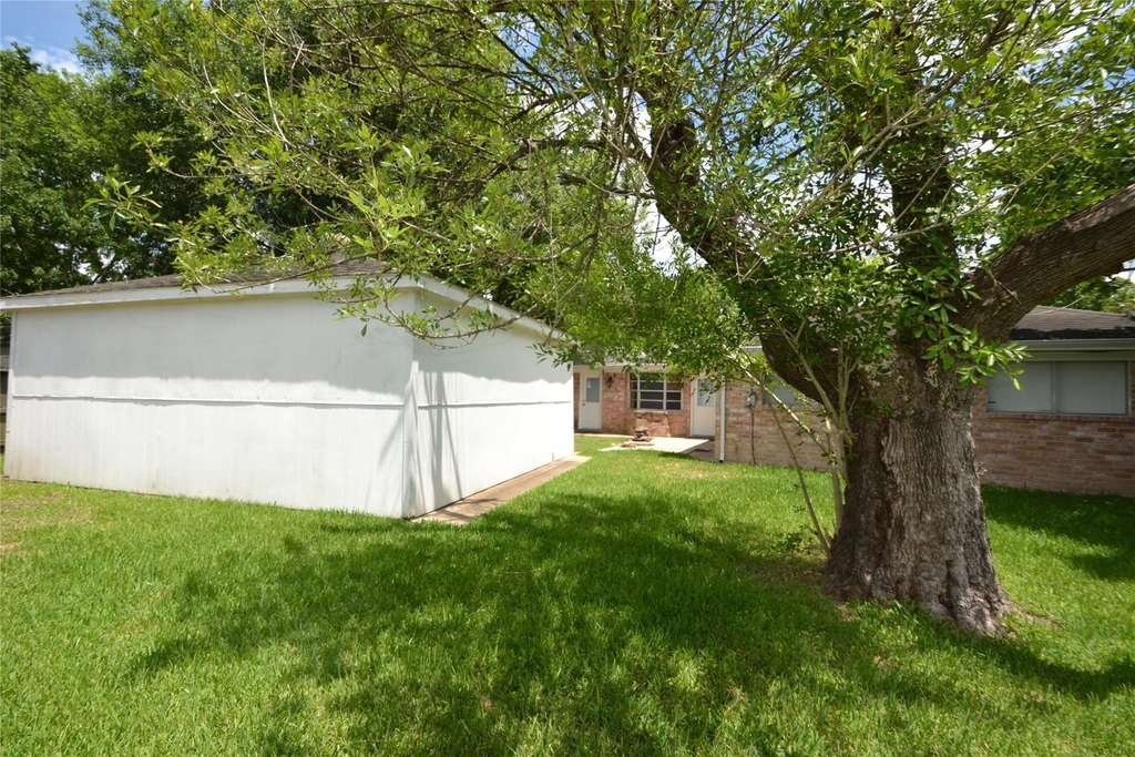 12711 Westleigh Drive - Photo 47