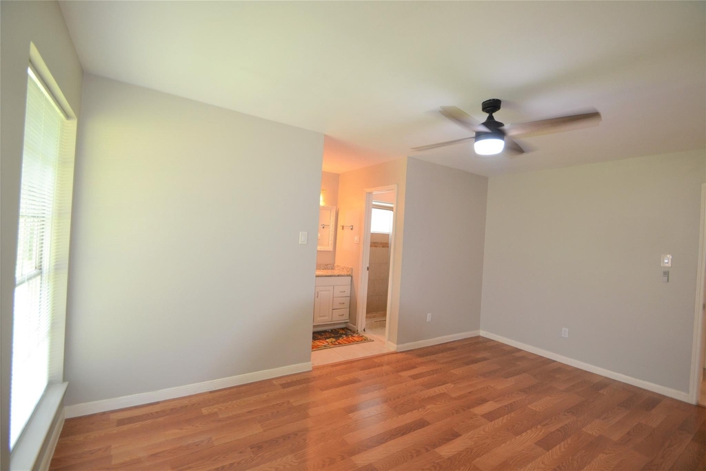12711 Westleigh Drive - Photo 31