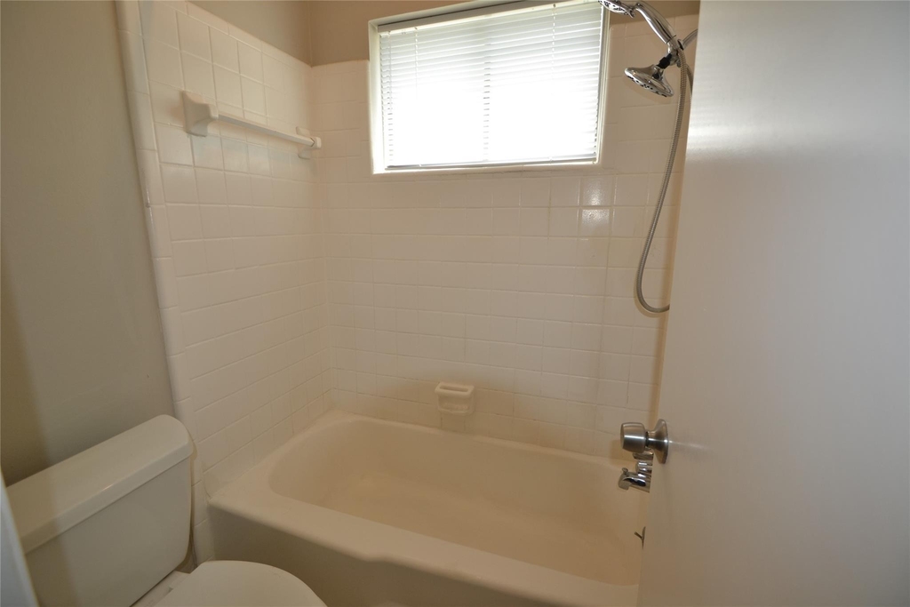 12711 Westleigh Drive - Photo 29