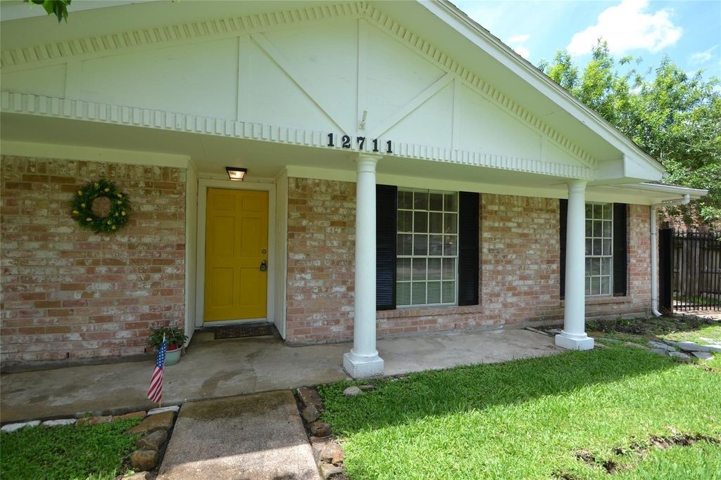 12711 Westleigh Drive - Photo 21