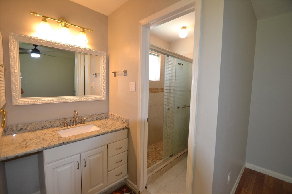 12711 Westleigh Drive - Photo 35