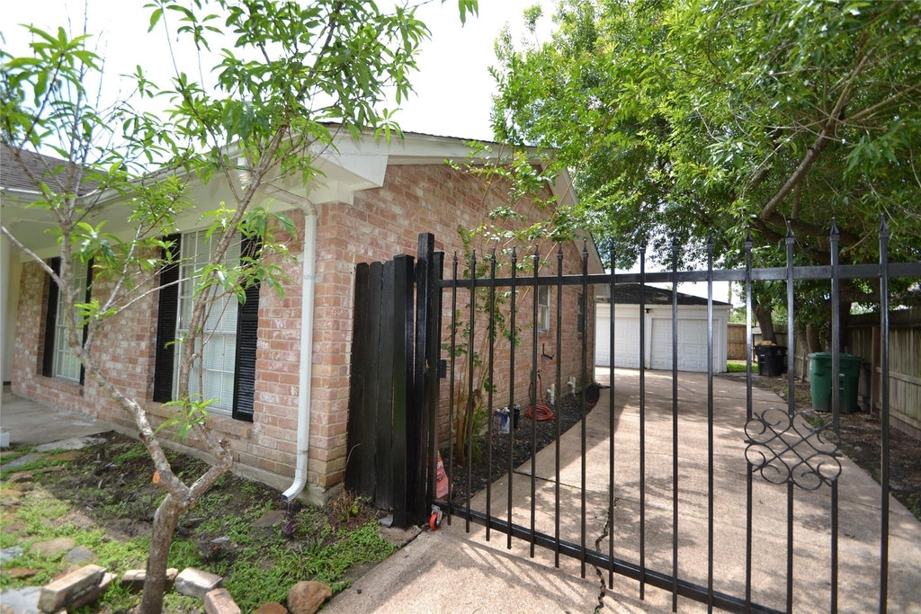 12711 Westleigh Drive - Photo 44