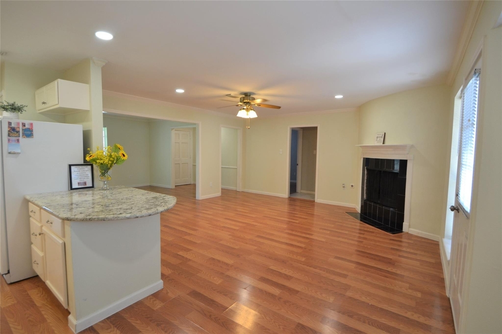12711 Westleigh Drive - Photo 15