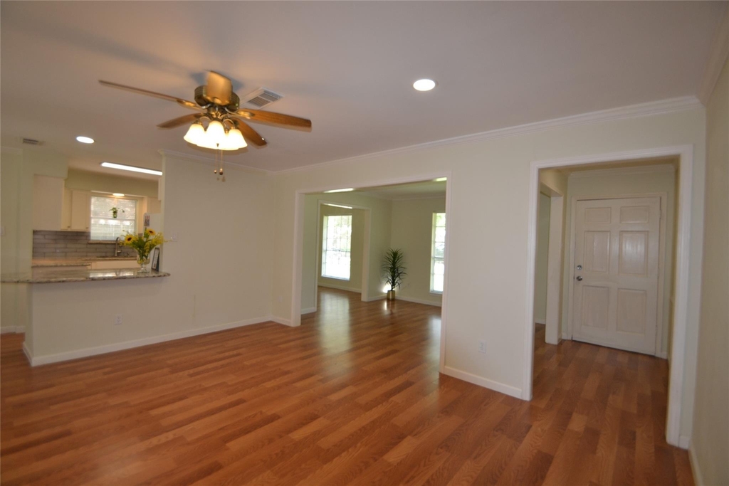 12711 Westleigh Drive - Photo 27