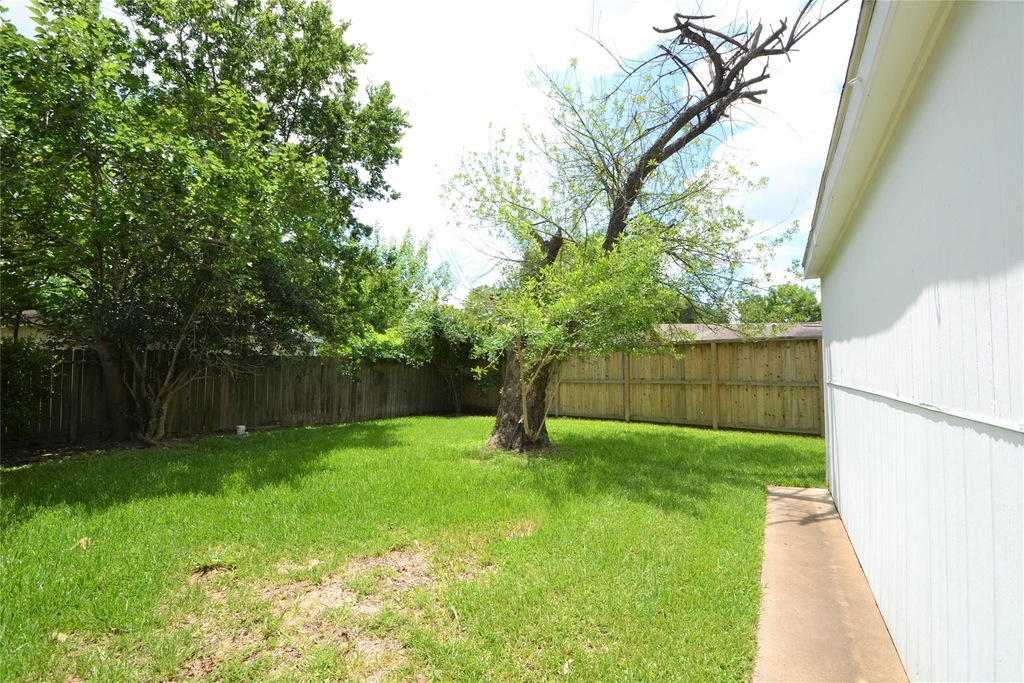 12711 Westleigh Drive - Photo 36