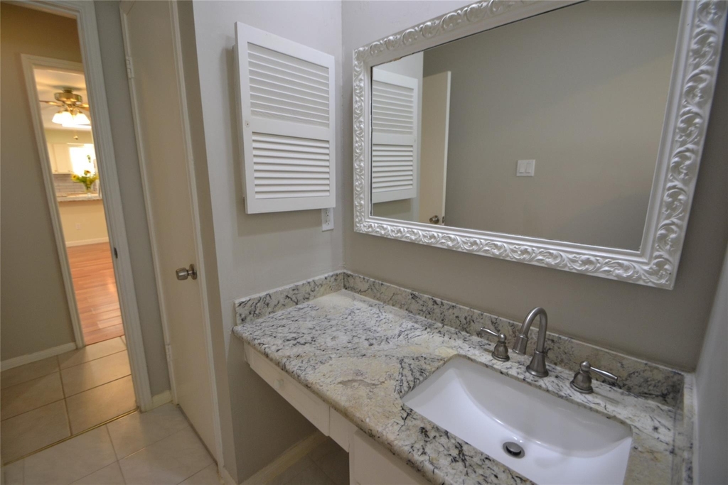12711 Westleigh Drive - Photo 30