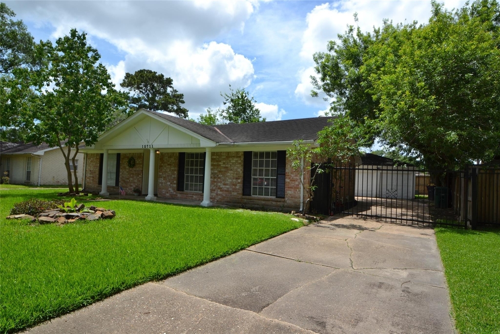 12711 Westleigh Drive - Photo 22