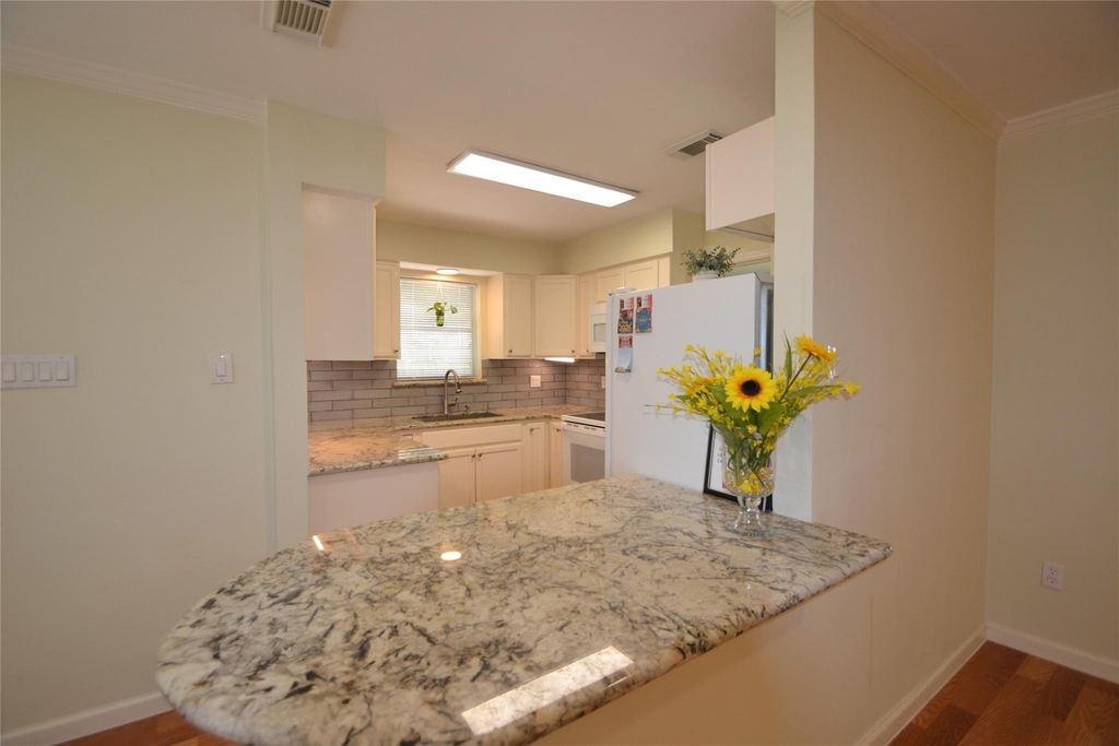 12711 Westleigh Drive - Photo 26