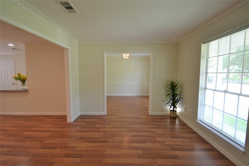 12711 Westleigh Drive - Photo 19