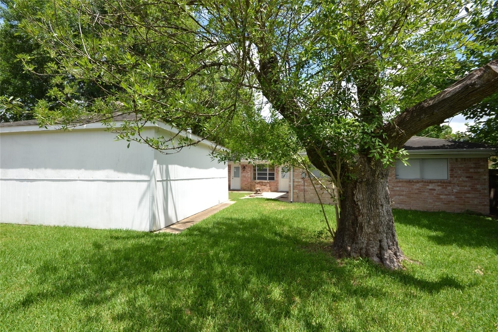 12711 Westleigh Drive - Photo 43