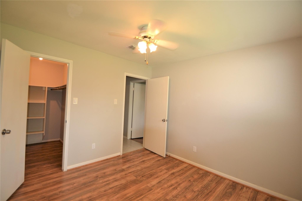 12711 Westleigh Drive - Photo 34