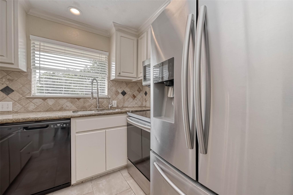 4126 Brookston Street - Photo 14